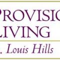 Provision Living at St. Louis Hills