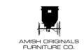 Amish Originals Furniture Co.