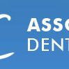 Associated Dental Care