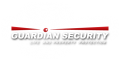Guardian Security