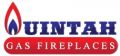 Uintah Gas Fireplaces