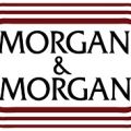 Morgan & Morgan, P. A.