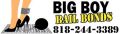 Big Boy Bail Bonds, Inc