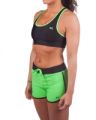 Quality Approved Brand Sports Clothing Collection