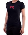 Buy best workout clothes for women from Extreme Rush Apparels