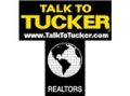 F. C. Tucker Company, Inc.