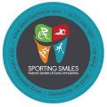 Sporting Smiles Pediatric Dentistry & Family Orthodontics