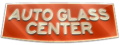 Auto Glass Center