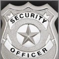 Sanchez Commercial And Security Services