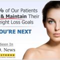 Svelte Medical Weight Loss Centre