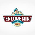Encore Air, LLC Heating & Air Conditioning