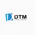 DTM Signs Inc