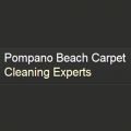 Pompano Beach Carpet Cleaning