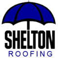 Shelton Roofing sunnyvale