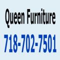 Queen Furniture