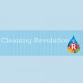 Cleaning Revolution