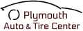 Plymouth Auto & Tire Center