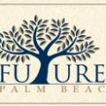 Futures of Palm Beach