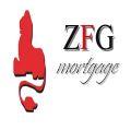 ZFG Mortgage