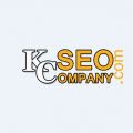 KC SEO Company