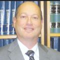 The Law Office of Stephen R. Chesley, LLC