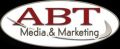 ABT Media And Marketing