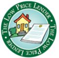 Low Price Lender