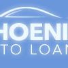 Phoenix Auto Loan