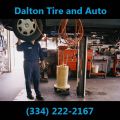 Dalton Tire and Auto