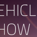 Vehicles Show