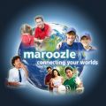 Maroozle Inc