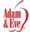 Adam and Eve San Diego