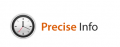 Precise Info Com