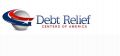 Debt Relief Centers of America