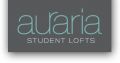 Auraria Students Lofts