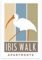 Ibis Walk Apartments