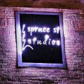 Spruce St Studios