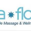 The Spa Flow DC Massage