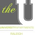 The U | Raleigh, NC: University Apartments