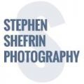 Stephen K. Shefrin Photography