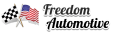 Freedom Automotive