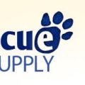 Rescue Pet Supply