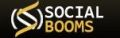 Social Booms