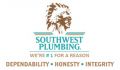 Southwest Plumbing