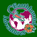 Earthbound Adventures