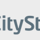 CityStash Storage