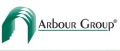 Arbour Group LLC