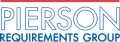 Pierson Requirements Group Inc.