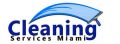 Cleaning Services Miami
