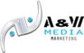 A&W Media Marketing